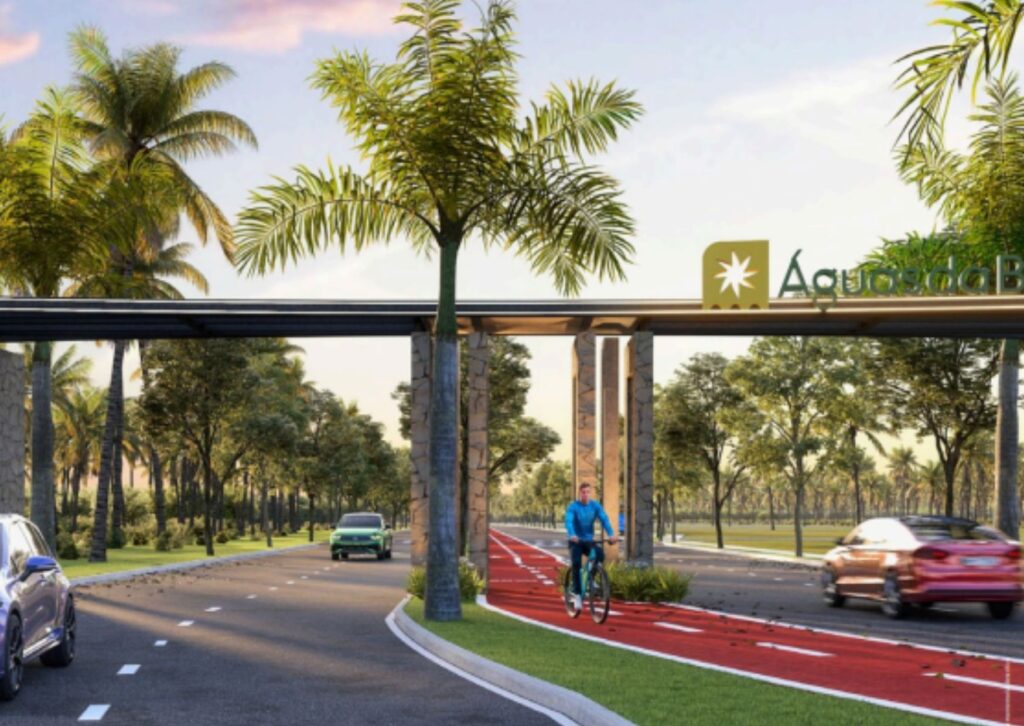 Imoveis_Casa_Apartamento_Loteamento_Aracaju_Barra_dos_Coqueiros_Clesio_Santana_Corretor-10