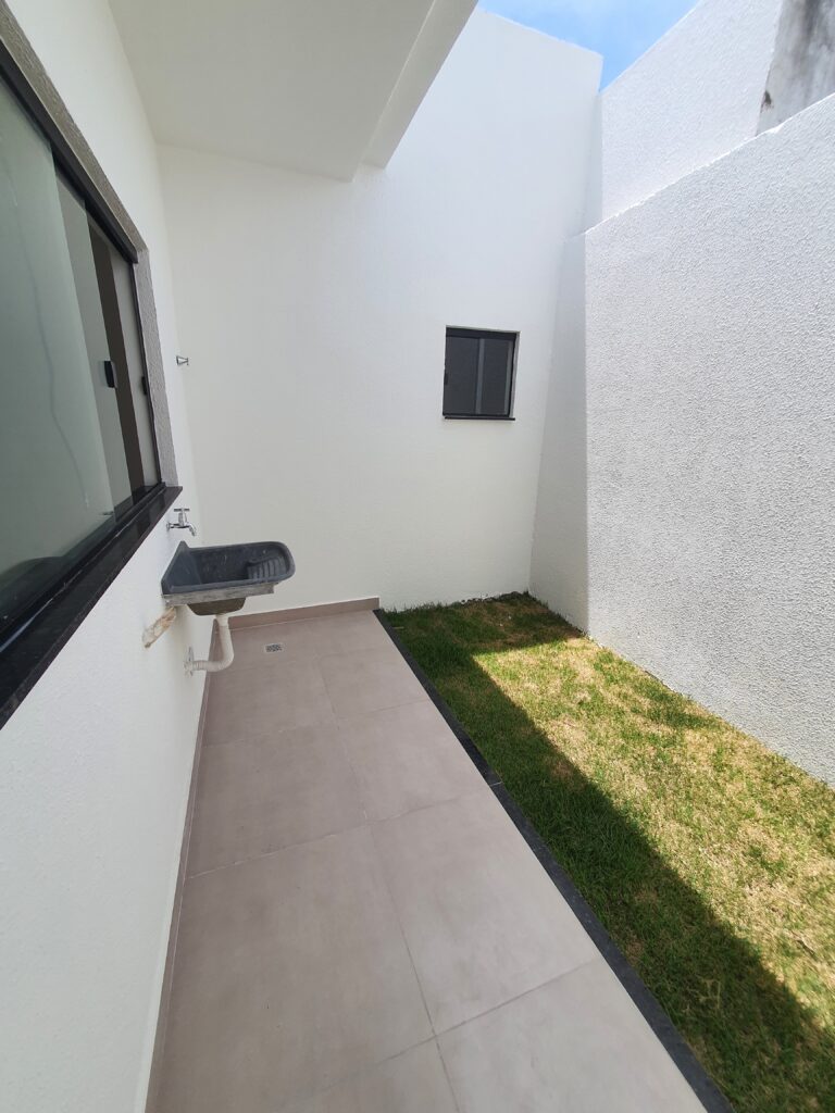clesio_santana_corretor_de_imoveis_casa_venda_barra_dos_coqueiros_sergipe-13