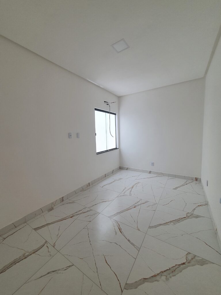 clesio_santana_corretor_de_imoveis_casa_venda_barra_dos_coqueiros_sergipe-14