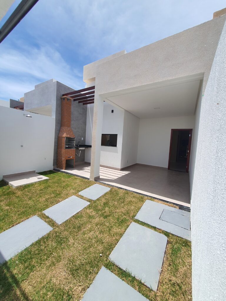 clesio_santana_corretor_de_imoveis_casa_venda_barra_dos_coqueiros_sergipe-15