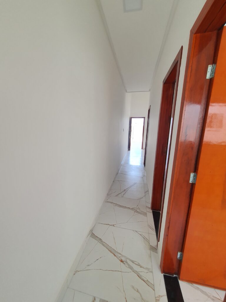 clesio_santana_corretor_de_imoveis_casa_venda_barra_dos_coqueiros_sergipe-16