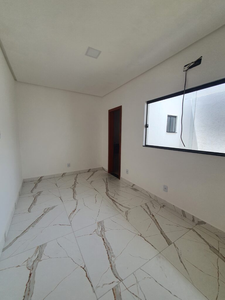 clesio_santana_corretor_de_imoveis_casa_venda_barra_dos_coqueiros_sergipe-18