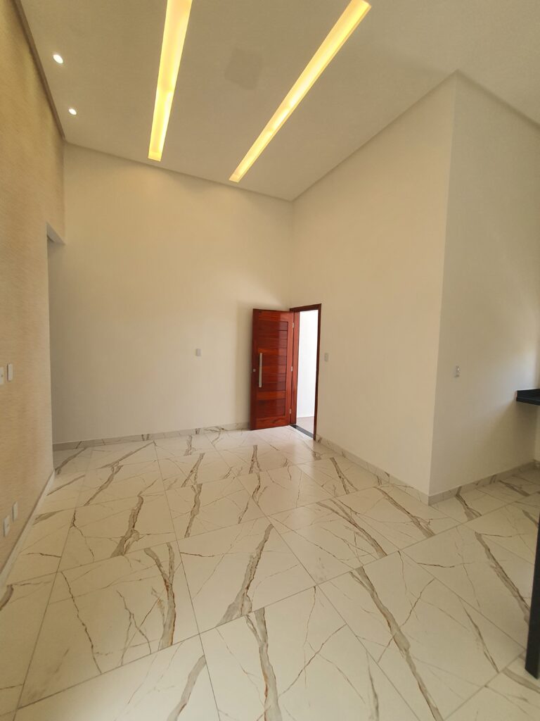 clesio_santana_corretor_de_imoveis_casa_venda_barra_dos_coqueiros_sergipe-19