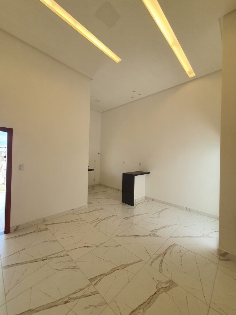 clesio_santana_corretor_de_imoveis_casa_venda_barra_dos_coqueiros_sergipe-21