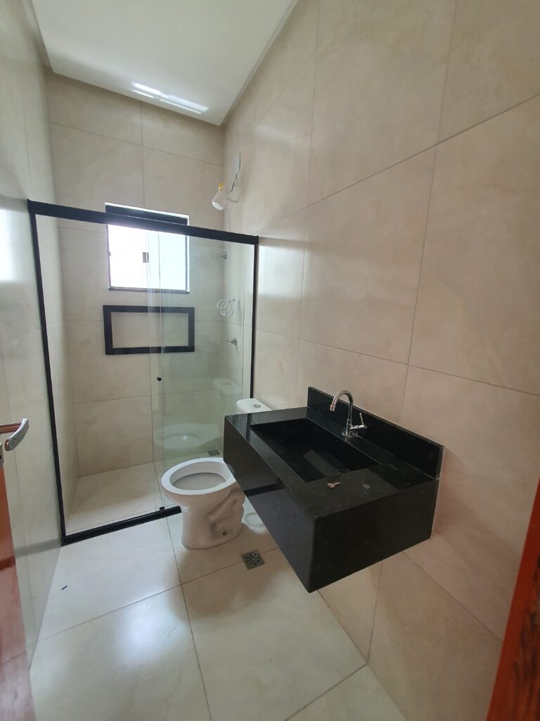 clesio_santana_corretor_de_imoveis_casa_venda_barra_dos_coqueiros_sergipe-22