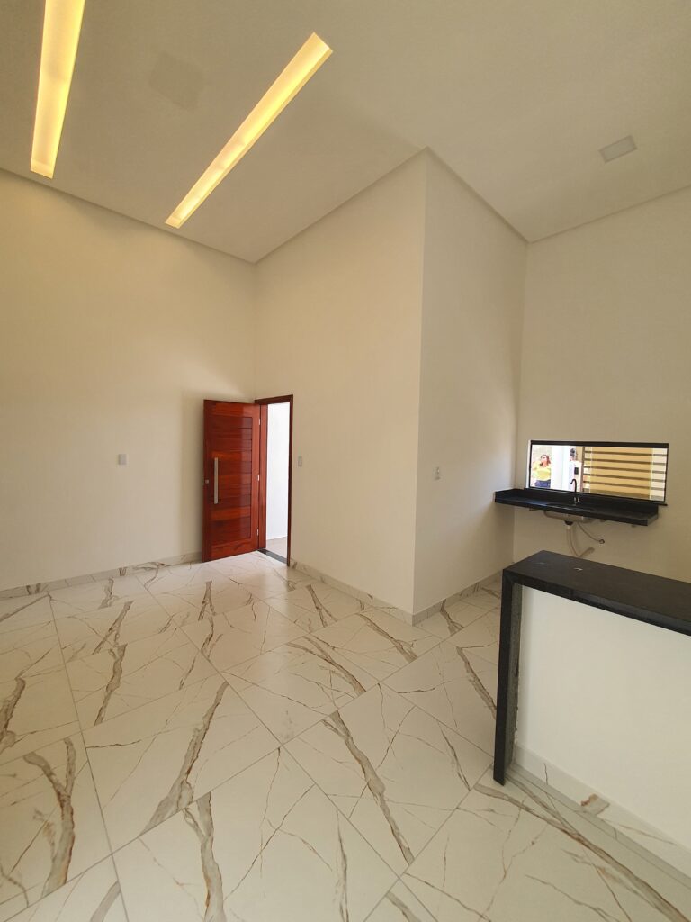 clesio_santana_corretor_de_imoveis_casa_venda_barra_dos_coqueiros_sergipe-23