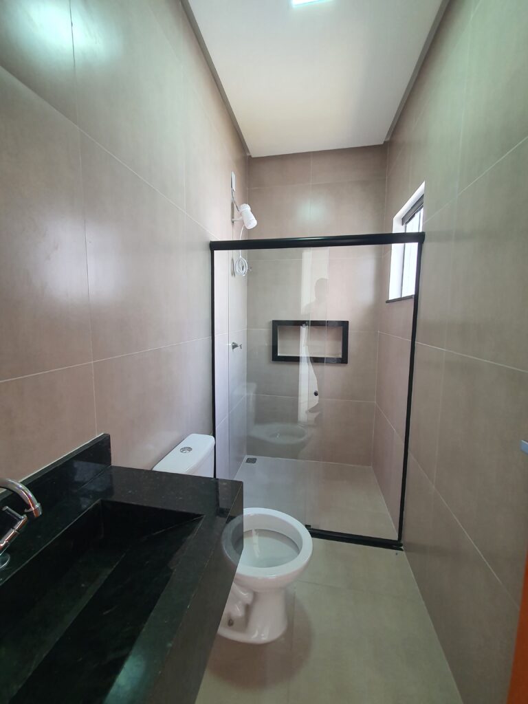 clesio_santana_corretor_de_imoveis_casa_venda_barra_dos_coqueiros_sergipe