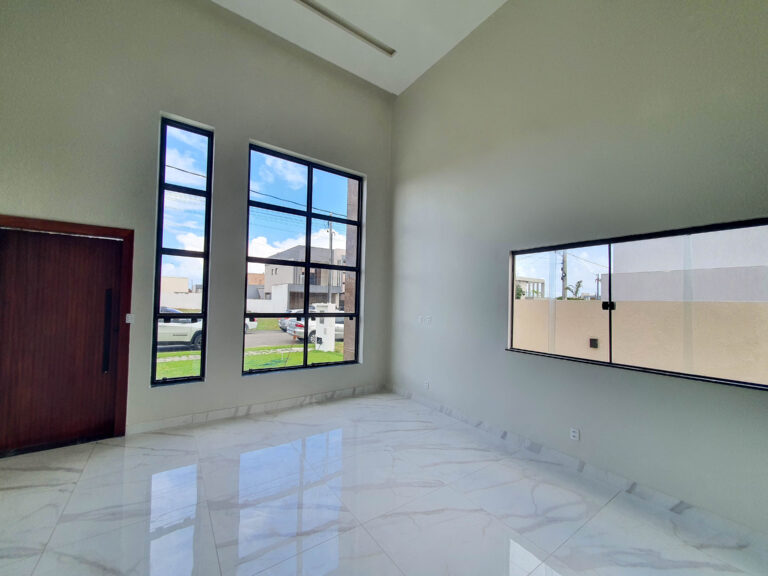 Barra dos Coqueiros Sergipe