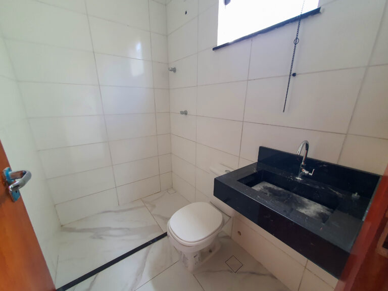 Barra dos Coqueiros Sergipe