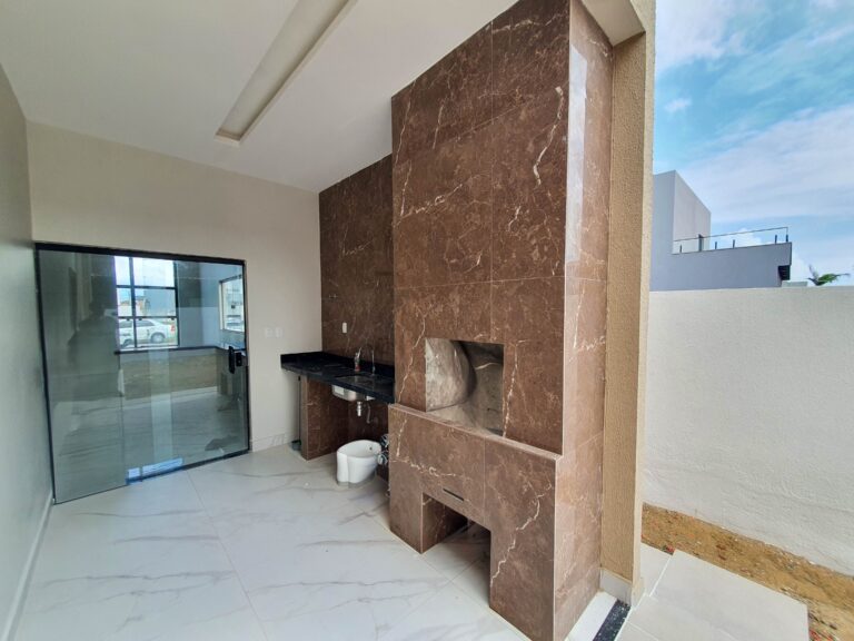 clesio_santana_corretor_de_imoveis_venda_casa_condominio_alphaville_1_2_barra_dos_coqueiros_sergipe-25