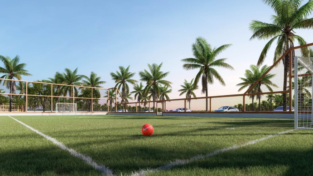 clesio_santana_corretor_de_imoveis_venda_casa_condominio_copa_cabana_barra_dos_coqueiros_sergipe-33