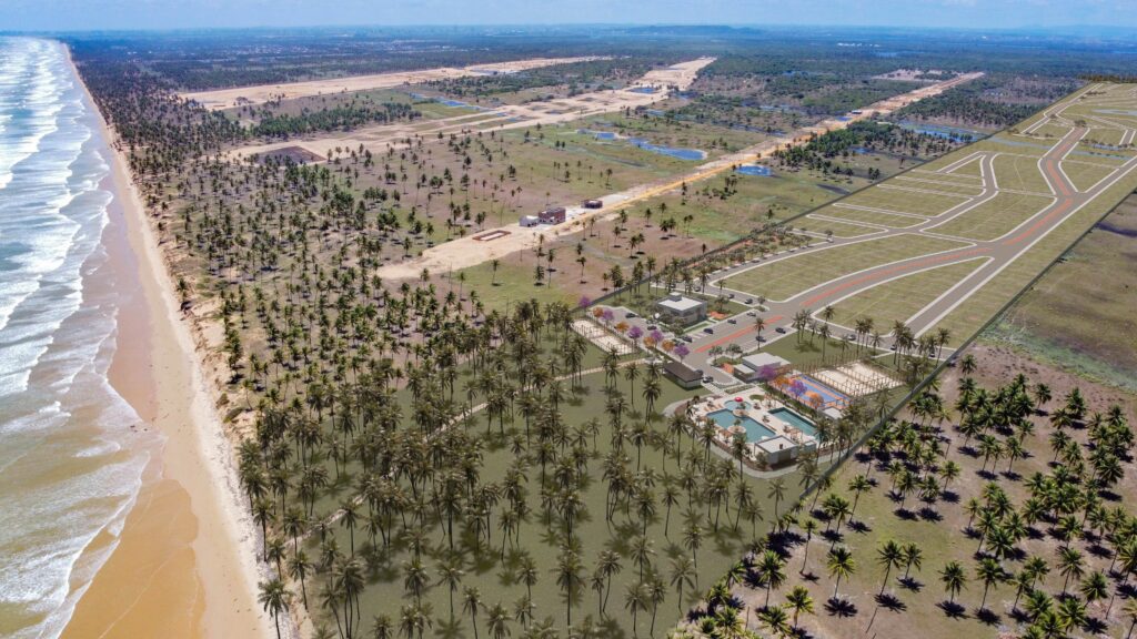 clesio_santana_corretor_de_imoveis_venda_casa_condominio_copa_cabana_barra_dos_coqueiros_sergipe-39