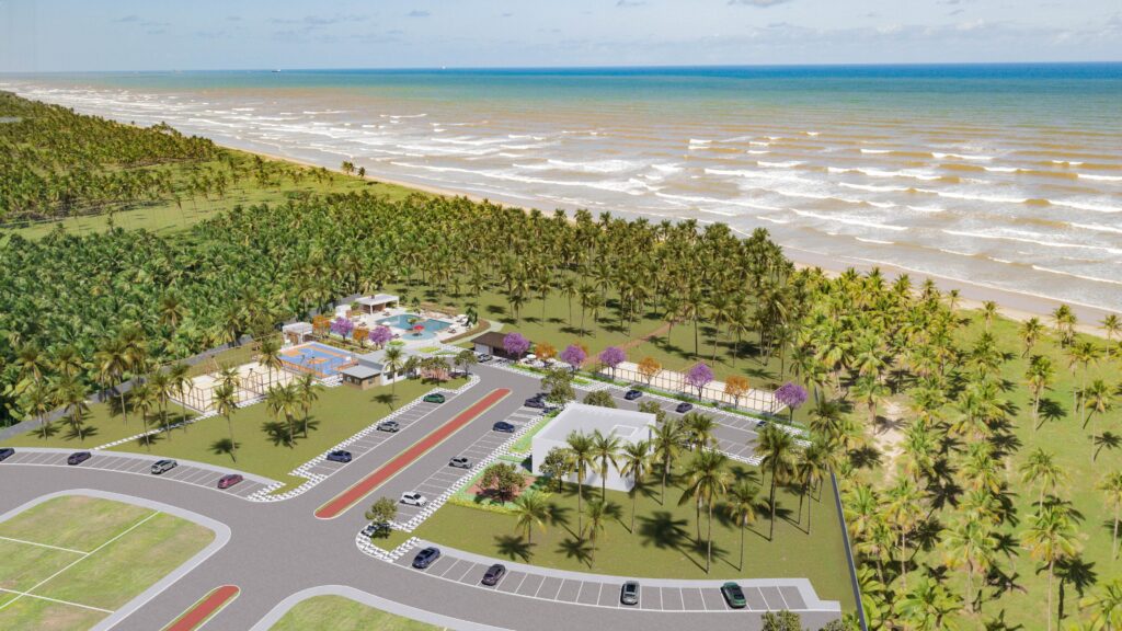 clesio_santana_corretor_de_imoveis_venda_casa_condominio_copa_cabana_barra_dos_coqueiros_sergipe-42