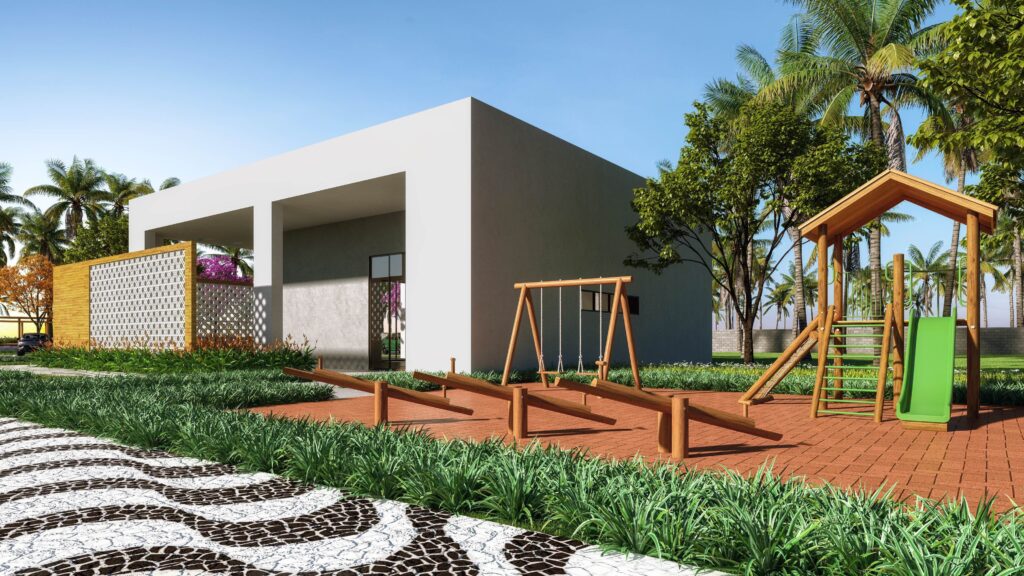 clesio_santana_corretor_de_imoveis_venda_casa_condominio_copa_cabana_barra_dos_coqueiros_sergipe-44